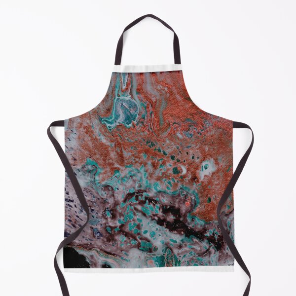 Item preview, Turquoise designed and sold by eerankin.
