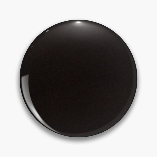 Item preview, Blackest Vantablack in the world|Vantablack designed and sold by ArtisticThings1.