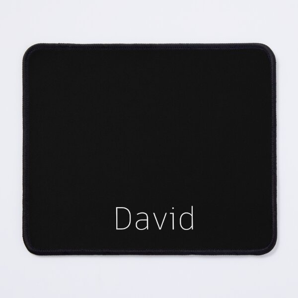 Item preview, David | Top USA names designed and sold by LoveNames87.
