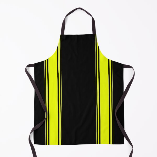 Item preview, Bumblebee Stripes designed and sold by The Retrofits.