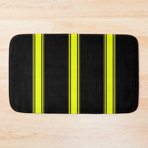Item preview, Bumblebee Stripes designed and sold by The Retrofits.