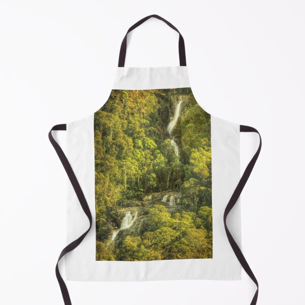 Item preview, Howells Falls, Mount Buffalo designed and sold by Kevin McGennan.