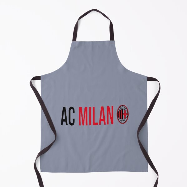Item preview, ac milán rojo designed and sold by PeterPugh.