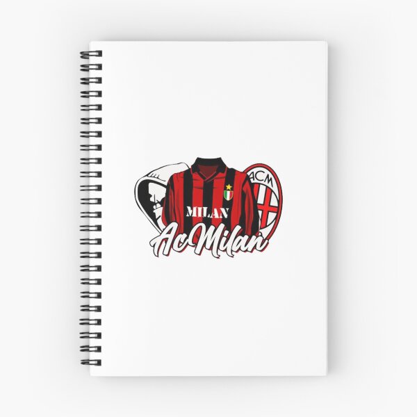 Item preview, fútbol milan designed and sold by PeterPugh.