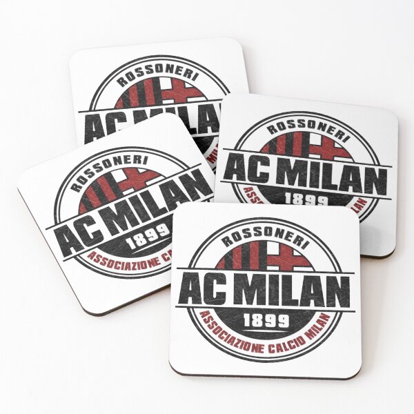 Item preview, AC Milan Italy designed and sold by PeterPugh.
