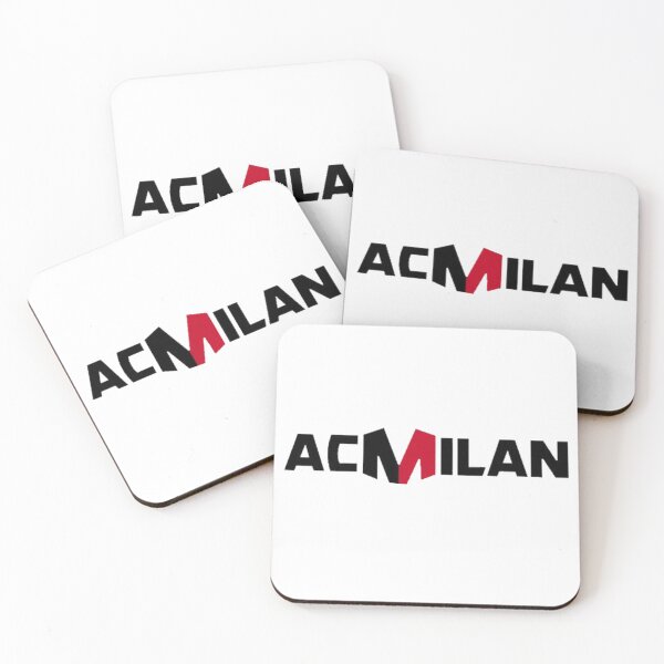 Item preview, ac milan palabra designed and sold by PeterPugh.