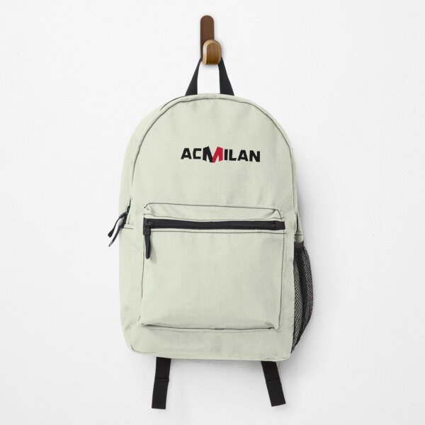 Item preview, ac milan palabra designed and sold by PeterPugh.