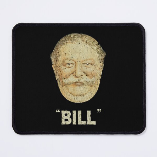 Item preview, Just Bill designed and sold by Dulaynere.