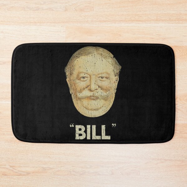 Item preview, Just Bill designed and sold by Dulaynere.