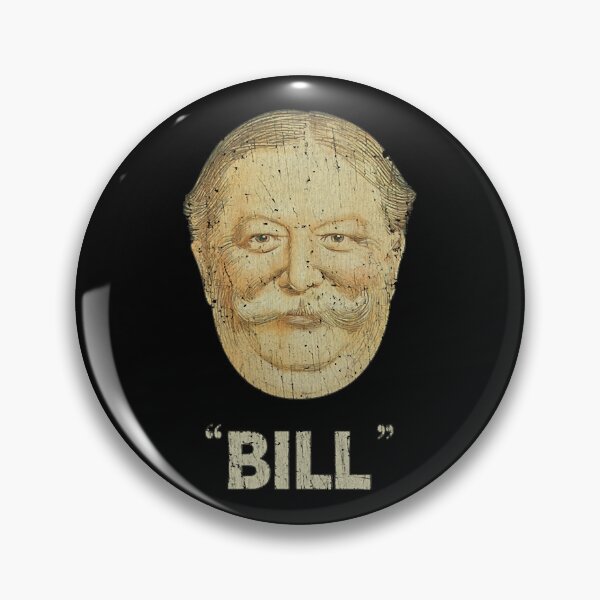 Item preview, Just Bill designed and sold by Dulaynere.