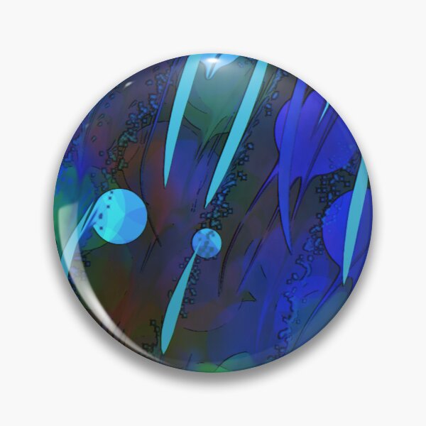 Item preview, Surrealism designed and sold by esdstyle.