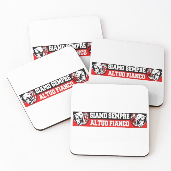 Item preview, Curva Sud Milano -Ultras designed and sold by PeterPugh.