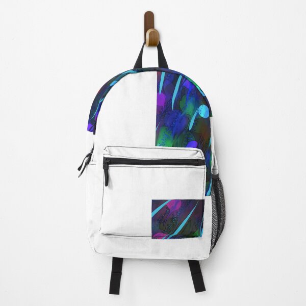 Item preview, Surrealism designed and sold by esdstyle.