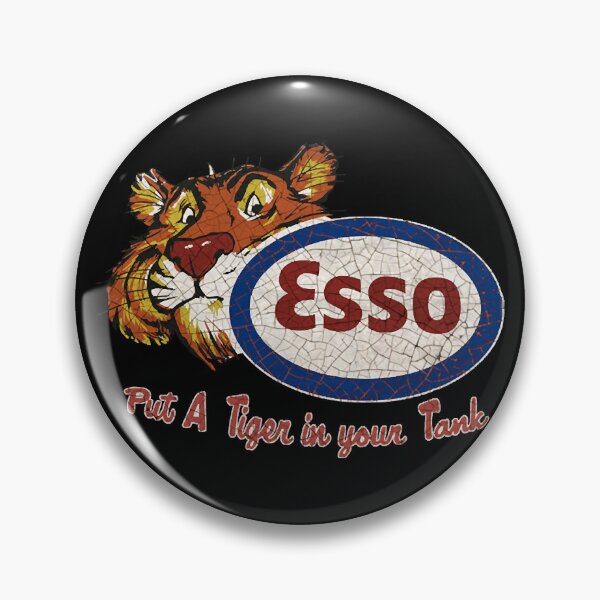 Item preview, Put a Tiger In Your Tank designed and sold by Dulaynere.
