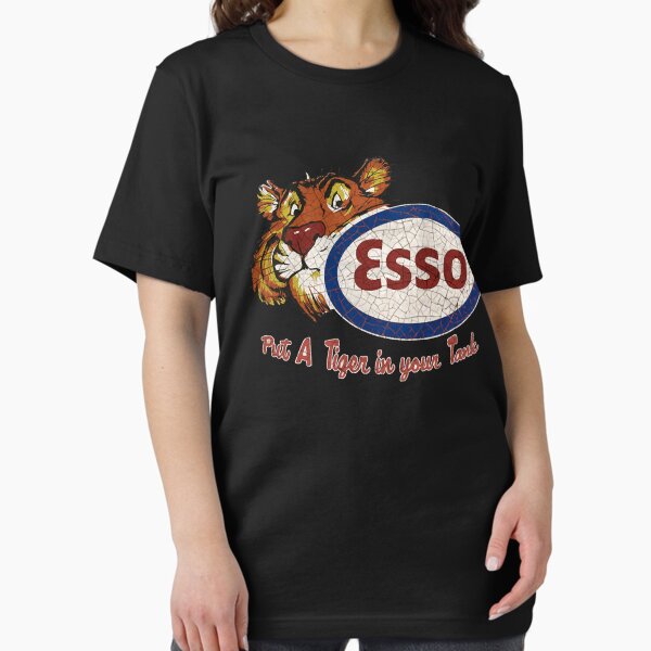 Item preview, Put a Tiger In Your Tank designed and sold by Dulaynere.
