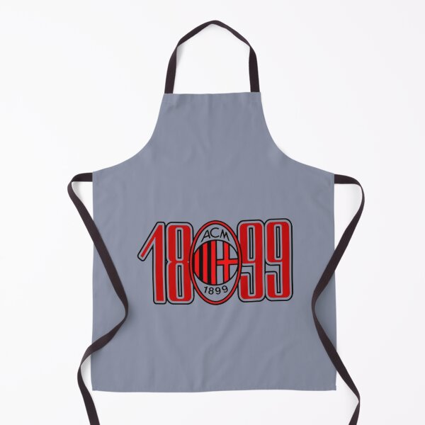 Item preview, MILAN 1899 designed and sold by PeterPugh.