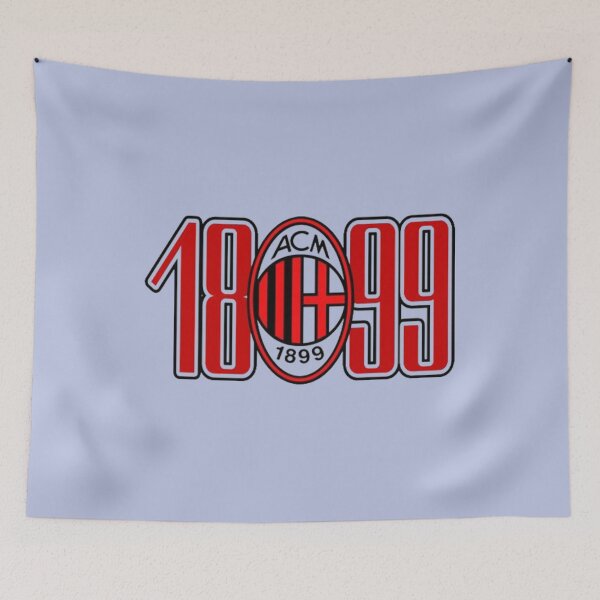 Item preview, MILAN 1899 designed and sold by PeterPugh.