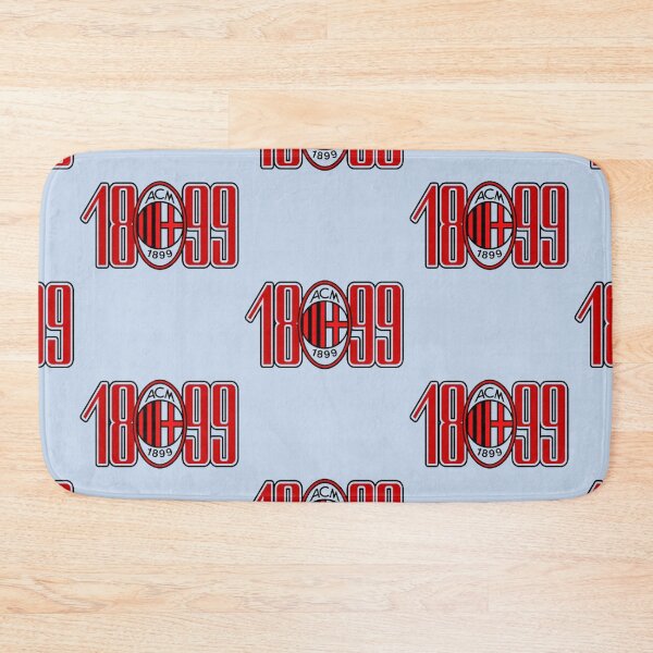 Item preview, MILAN 1899 designed and sold by PeterPugh.