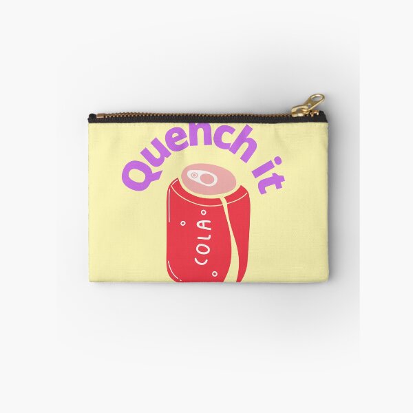 Item preview, Quench your thirst designed and sold by ArtistRebeccaLS.