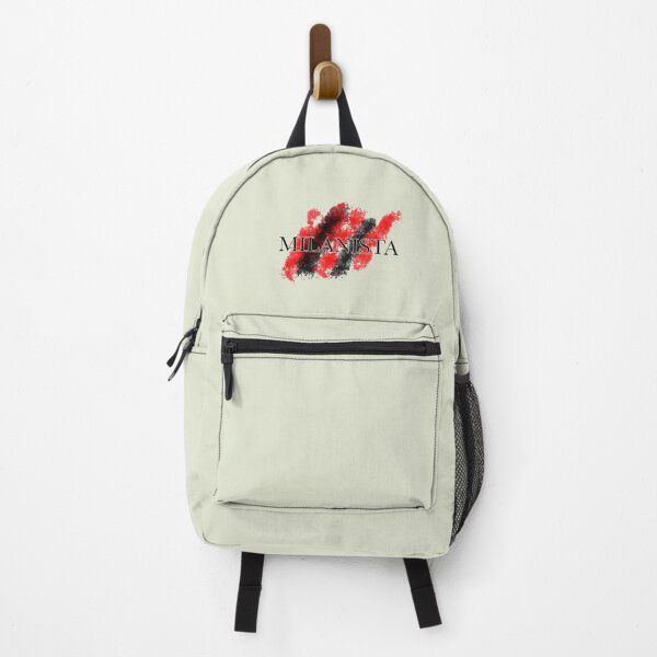 Item preview, milanista designed and sold by PeterPugh.