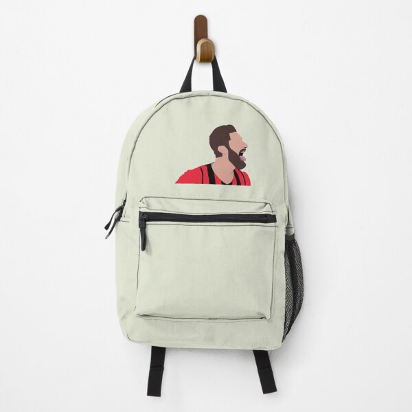 Item preview, Olivier Giroud designed and sold by PeterPugh.