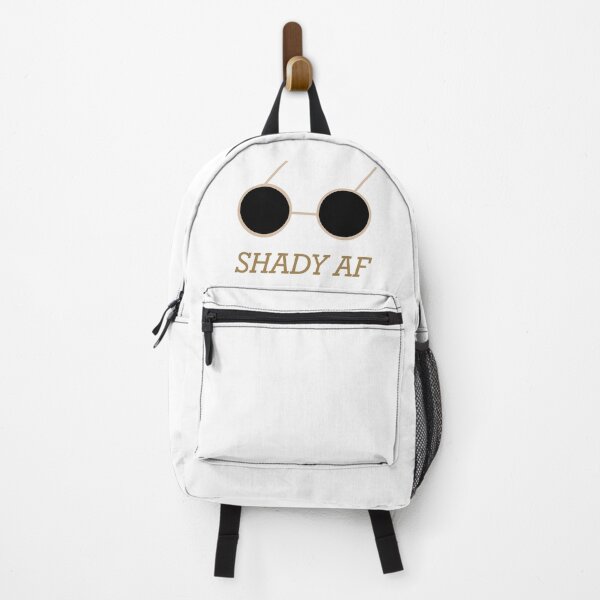 Item preview, Shady AF designed and sold by MyStockholm.