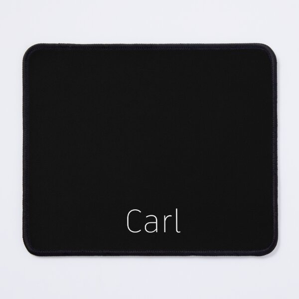 Item preview, Carl | Top USA names designed and sold by LoveNames87.