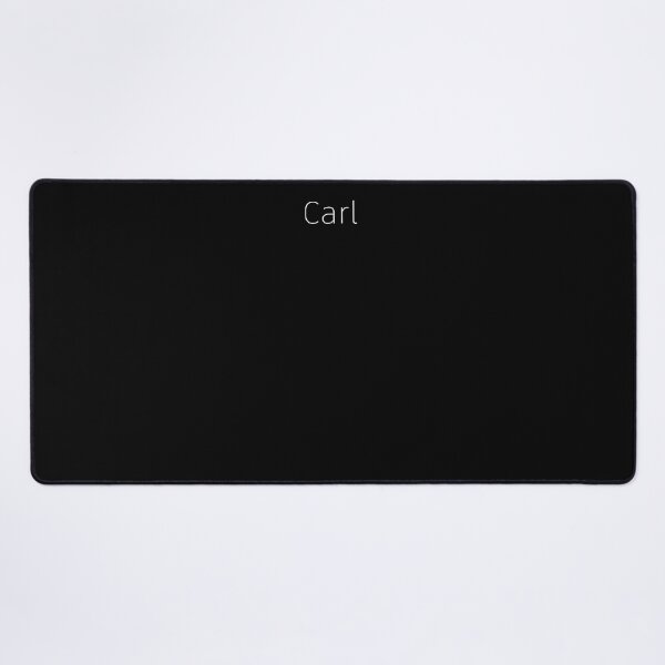 Item preview, Carl | Top USA names designed and sold by LoveNames87.