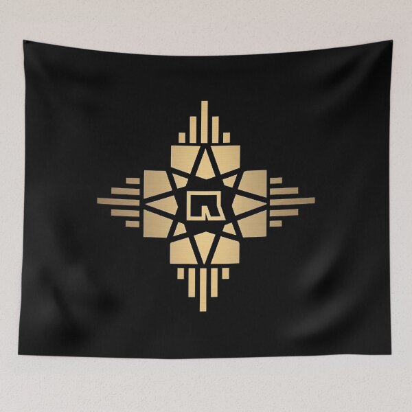 Item preview,  ram Essential T-Shirt designed and sold by Luketpetre12.