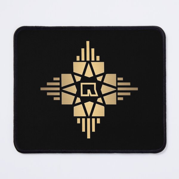 Item preview,  ram Essential T-Shirt designed and sold by Luketpetre12.