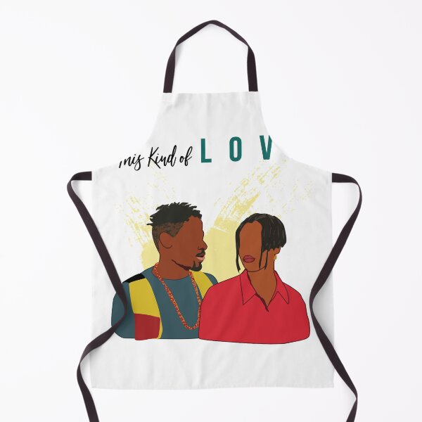 Item preview, Ma_xine & Ky_le - This K.ind Of Lo.ve designed and sold by Akitall12.