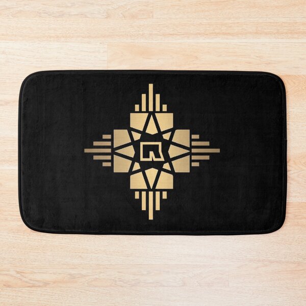 Item preview,  ram Essential T-Shirt designed and sold by Luketpetre12.