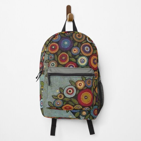 Item preview, FRUITFULLY designed and sold by Nirdoshini PERERA.