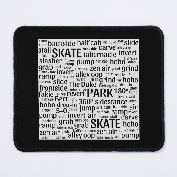 Item preview, Skate Park Classic T-Shirt designed and sold by ayeshadanaqws.