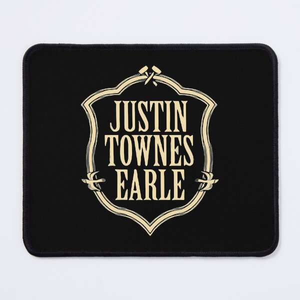Item preview, Jus.tin Tow.nes designed and sold by Akitall12.
