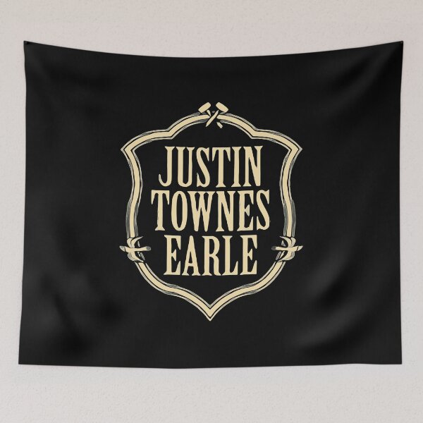 Item preview, Jus.tin Tow.nes designed and sold by Akitall12.