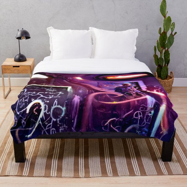 Item preview, Interdimensional Travellers V designed and sold by Akitsu.