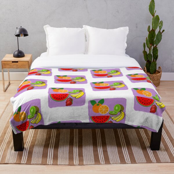 Item preview, Kinds of fruit designed and sold by Nihashop.