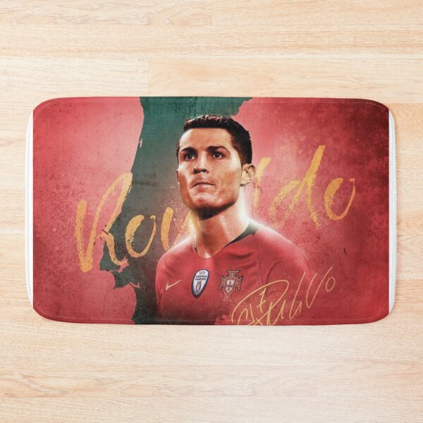 Item preview, Cristiano Ronaldo designed and sold by la  clameur.