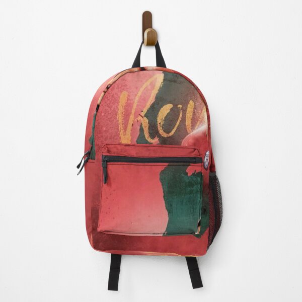 Item preview, Cristiano Ronaldo designed and sold by la clameur.