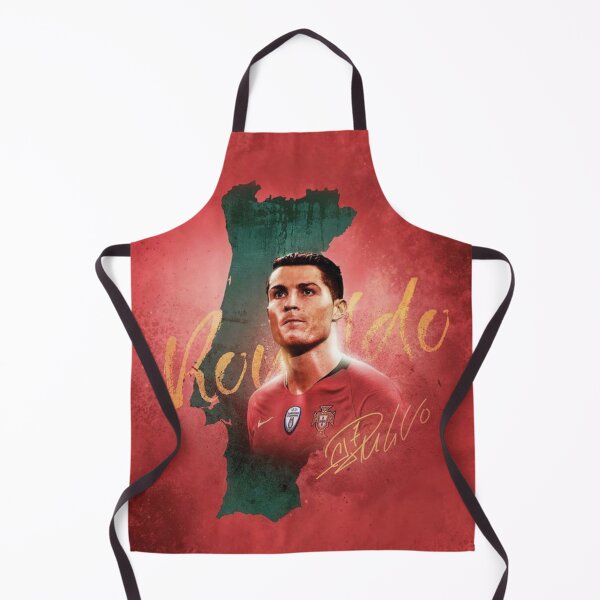 Item preview, Cristiano Ronaldo designed and sold by la  clameur.