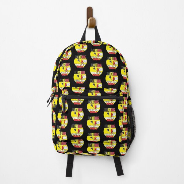 Item preview, Volleyball player - Belgium designed and sold by RomualdGR.