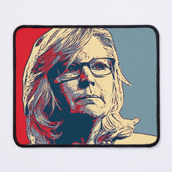 Item preview, Liz Cheney 2024 designed and sold by CamillaDesign.