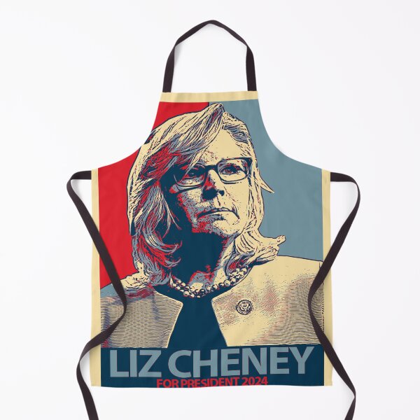 Item preview, Liz Cheney 2024 designed and sold by CamillaDesign.