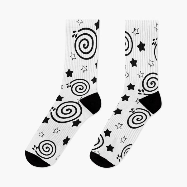 Item preview, Kirby Style Galaxy designed and sold by ArashiiGames.