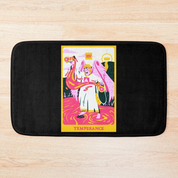 Item preview, Temperance Art designed and sold by Fun2phic.