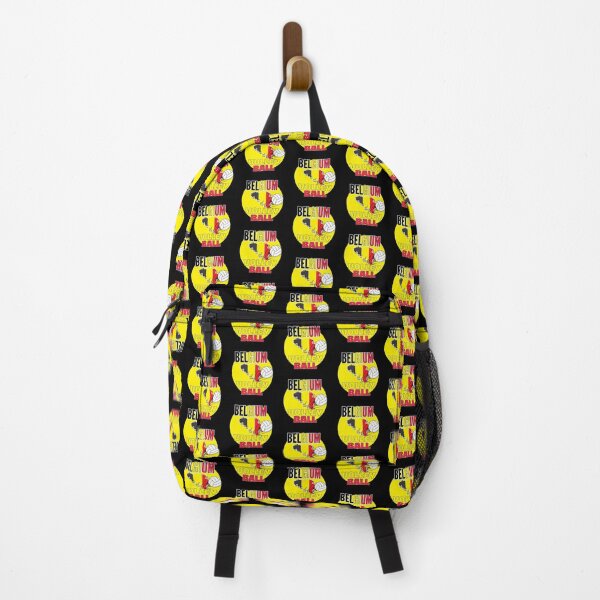 Item preview, Volleyball player - Belgium designed and sold by RomualdGR.