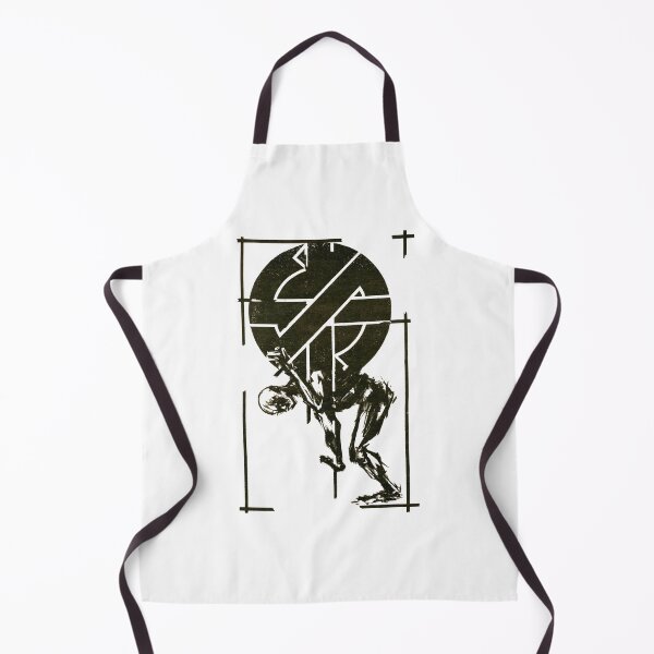 Item preview, C_RASS designed and sold by Akitall12.