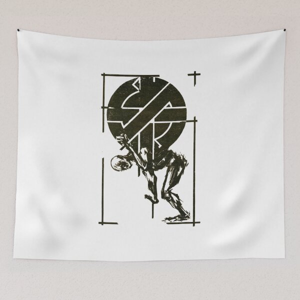 Item preview, C_RASS designed and sold by Akitall12.