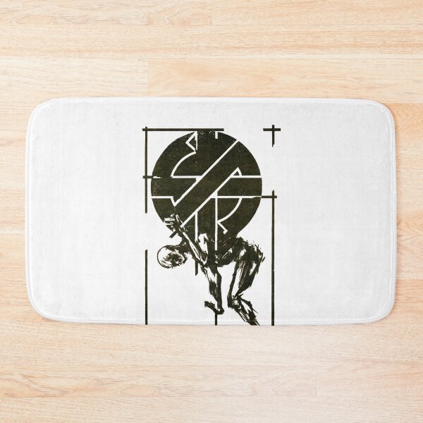 Item preview, C_RASS designed and sold by Akitall12.